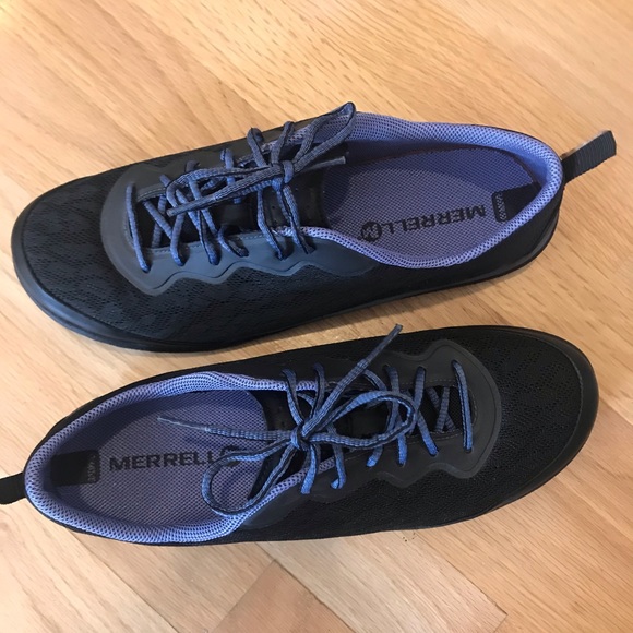 Merrell shoes - Picture 3 of 8